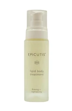 Epicutis Lipid Body Treatment Serum Travel Size - Retail $75 NEW -FAST SHIPPING!