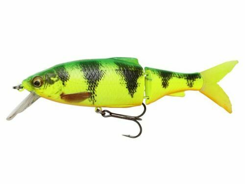 Savage Gear Gravity Popper 9cm 13.5g - Saltwater Floating Fishing Lure 9 thumbnail image