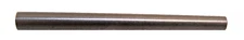 Muncie 4 Speed M20 M21 M22 TAPERED PIN FOR REVERSE LEVER