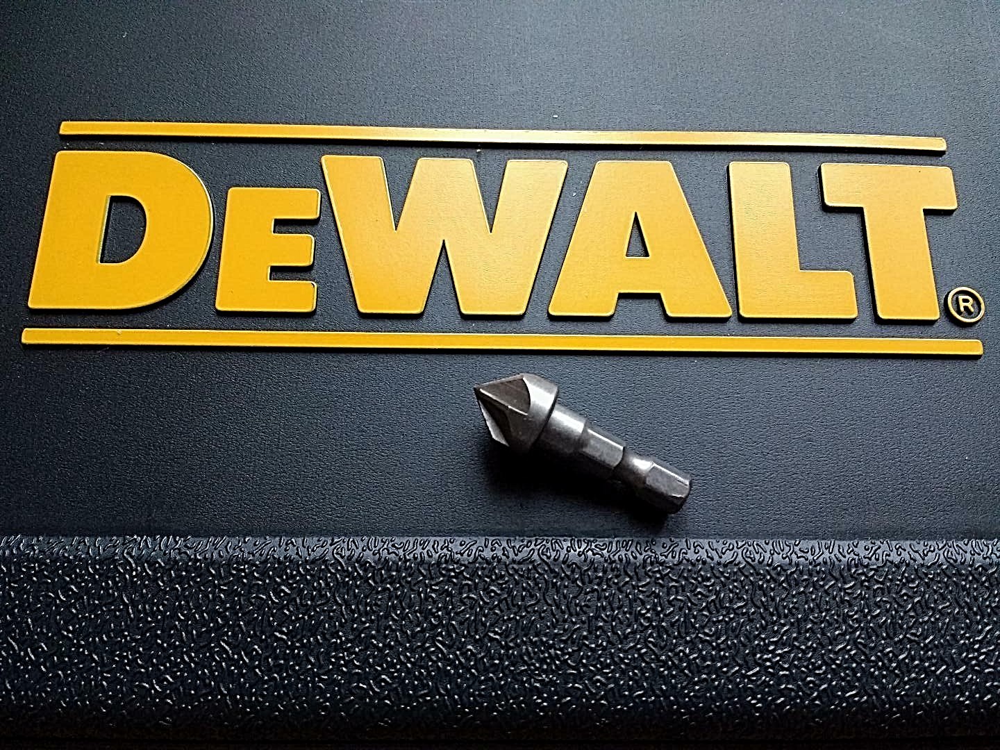 New Genuine DEWALT Masonry Drill Bit Sets Heavy Duty Tough Professional Bosch eBay