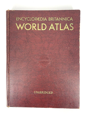 ENCYCLOPÆDIA BRITANNICA ATLAS INTERNATI s-l400.jpg