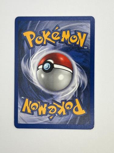 Pokemon TCG - Diglett 52/82 - Team Rocket - Picture 7 of 7