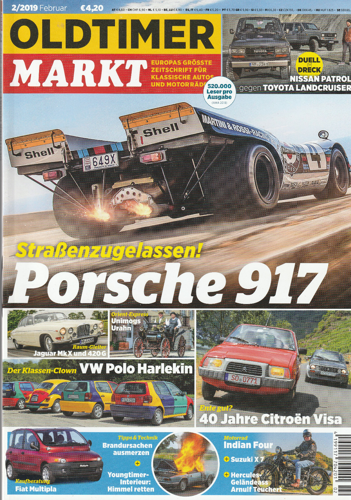 Bild 1 von 1