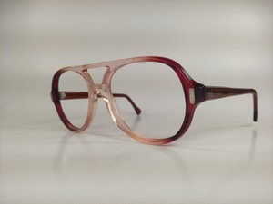 name brand prescription glasses frames