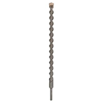 Bosch SDS Hammerbohrer plus-5 früher S4L 22,0X400/450mm