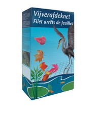 Siatka ochronna na liście jesienna ochrona liści staw basen siatka maskująca 3x4, 4x4, 5x4, 6x4 metry