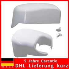 Fiamma Ersatzteil Endkappe rechts & links Pol...
