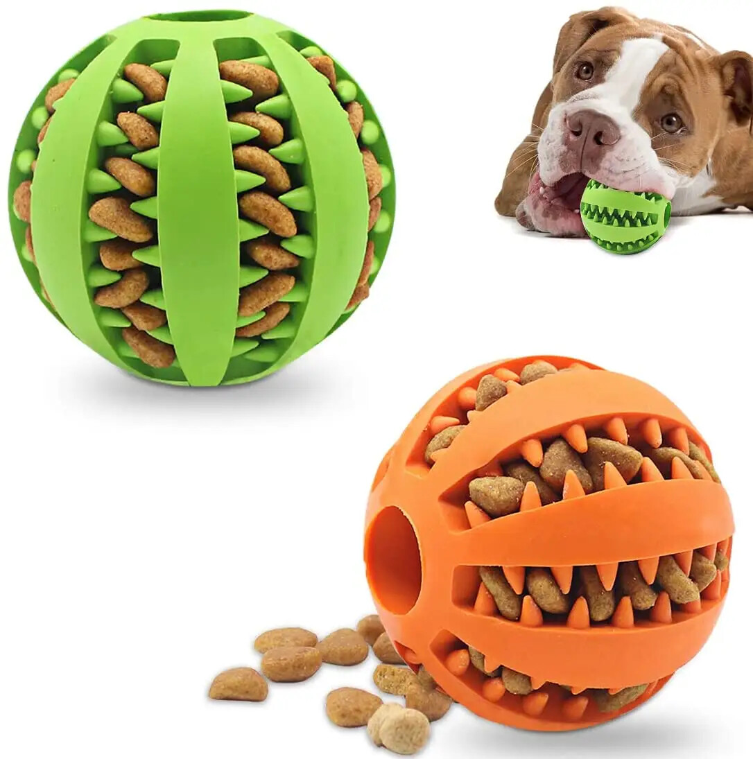 13PC Dog Rope Toy Set: Aggressive Chewer's  Puppies, Medium 