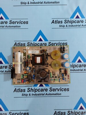 RAYTHEON G259933-1 Videoanzeige PCB Karte