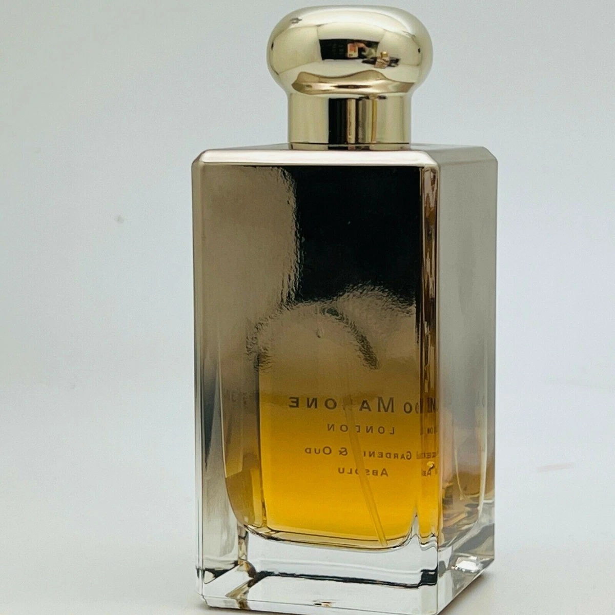 MENS TOP 10 LUXURY OUD PERFUME  Louis Vuitton, Tom Ford, Jo Malone + More!  