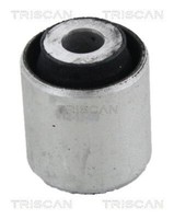 Triscan Lagerung Lenker Querlenkerlagerung Hinten Innen Links Rechts 8500 11893