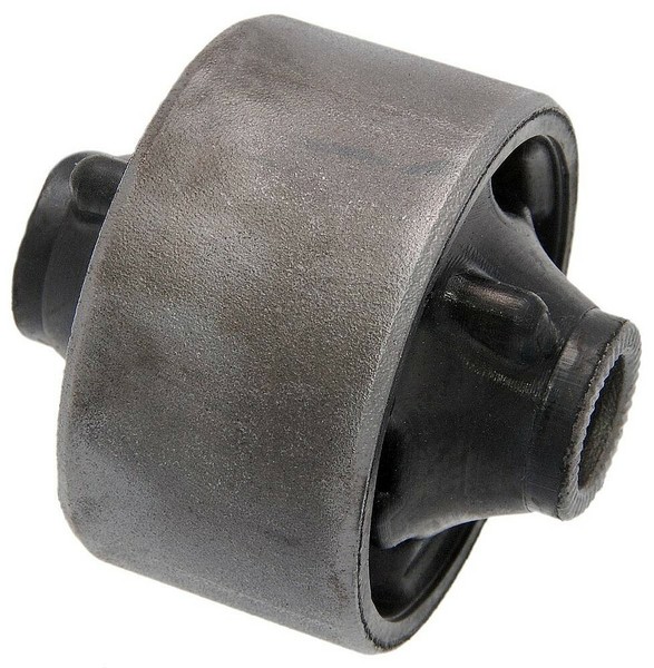 Suspension Control Arm Bushing Front Lower Rear Febest fits 0405