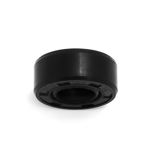 Retén Honda TRX70 ATC70 Sello De Aceite Para Eje De Cambio Honda TRX70, ATC70, TRX90, Z50, CT70, CT90 - Ref. 91208-KB4-671 Honor 90 Funda - Foto 5