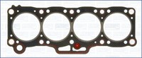 Ajusa 10034800 Dichtung, Zylinderkopf FüR Mazda