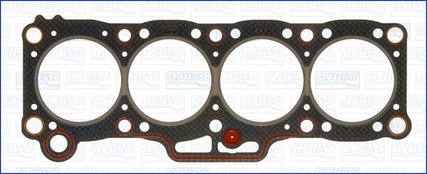 Ajusa 10034800 Dichtung, Zylinderkopf FüR Mazda-image