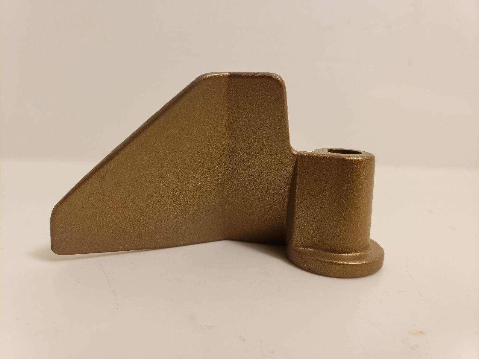 Morphy Richards Bread Machine Paddle 48210 48220 48230 48245 Kneading