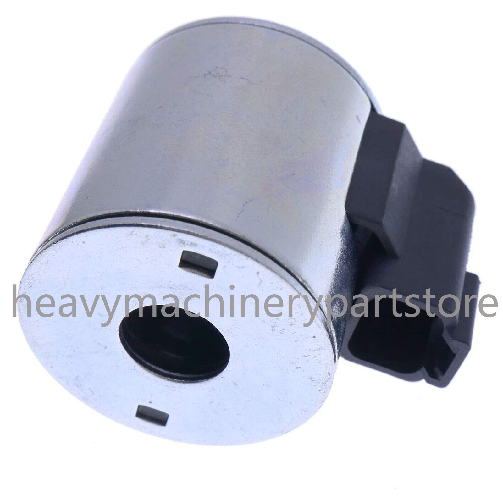 Fit For Hydraforce 10 12 16 38 58 Series 12V Solenoid Valve Coil ...