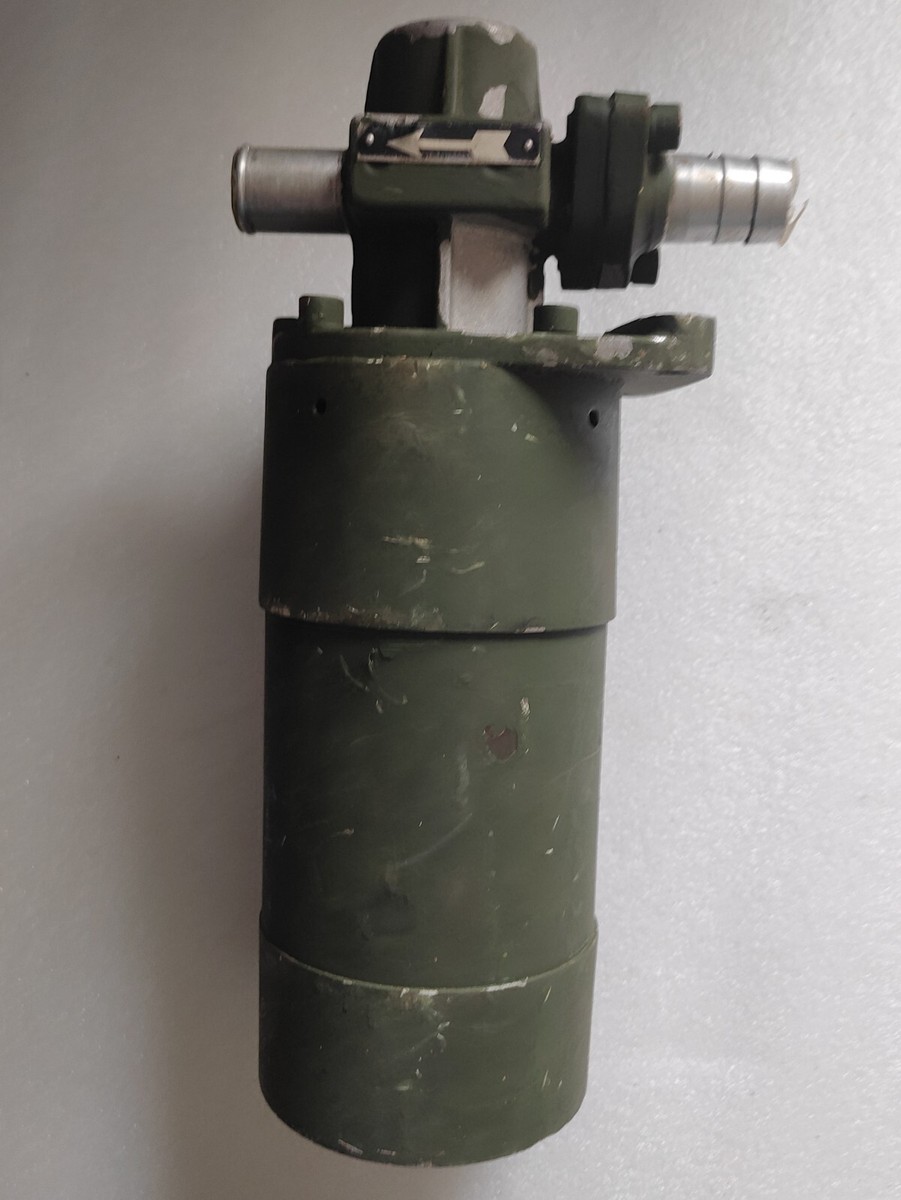 ＴーfａL s-l1200.jpg