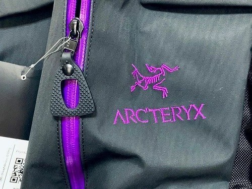 OVERLANDER Arro 22 Backpack | eBay