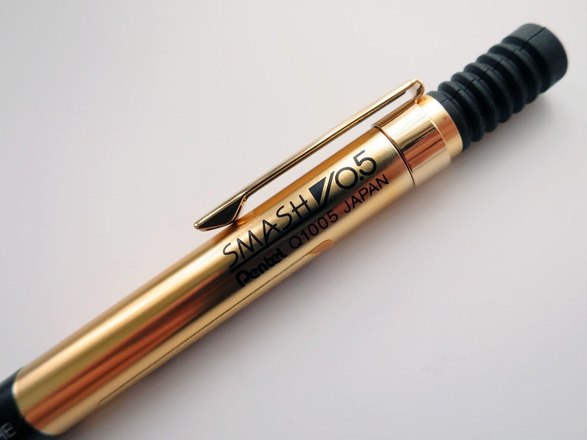 無線用パドル　Begali Magnetic-Classic Palladium Signature - Begali's Web site