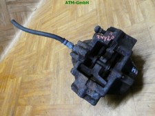 Bremssattel Mercedes Benz E-Klasse W210 hinten rechts Beifahrerseite ATE