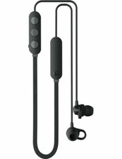 Skullcandy 2772149 S2JPW-M003