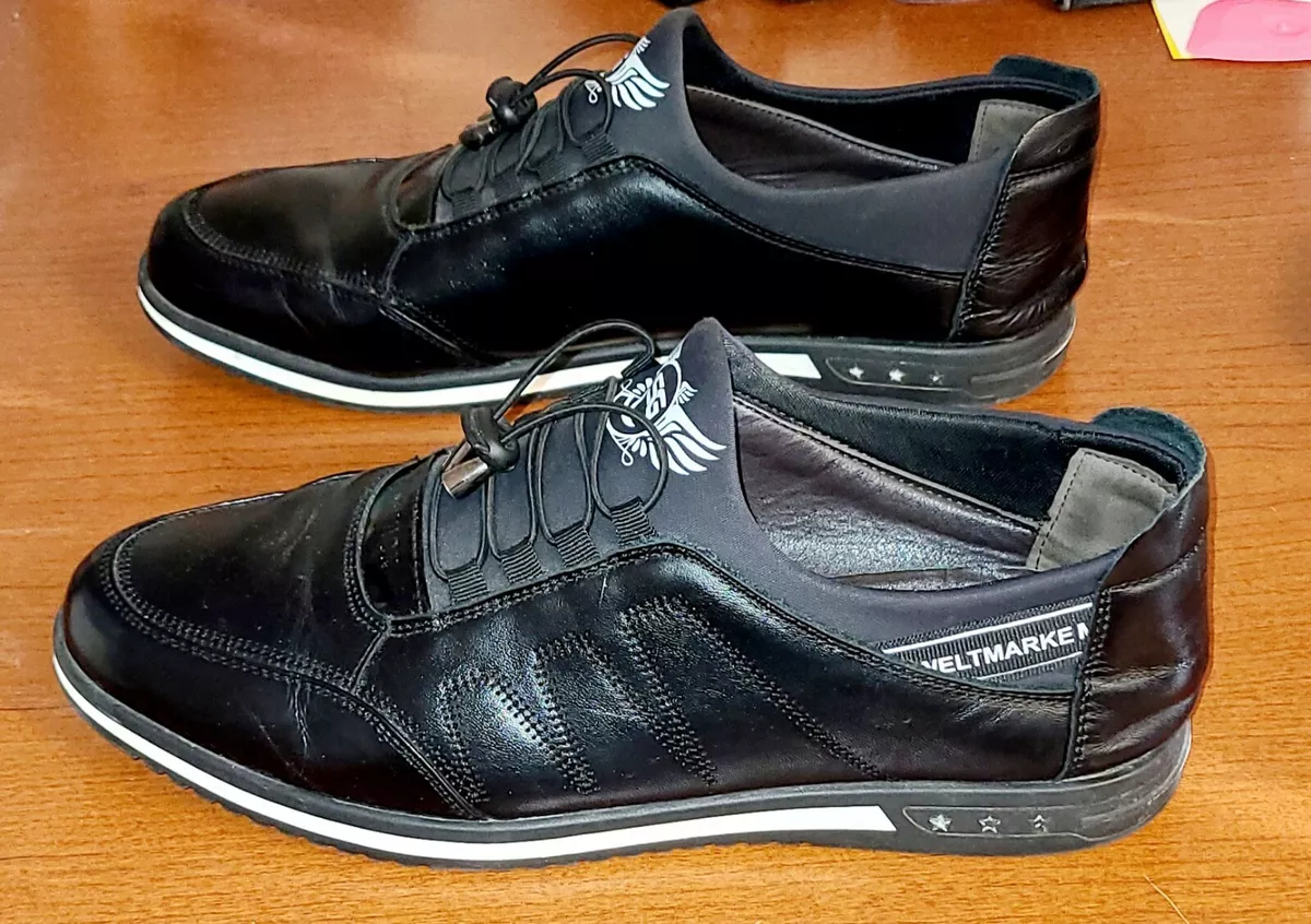 Ebay fashion cheap mens shoes