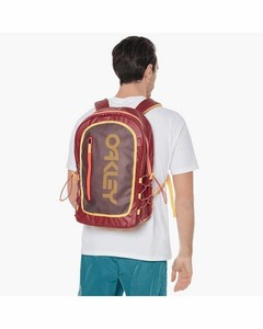 oakley 90s backpack