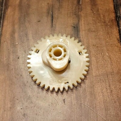 HONDA Camshaft Assy GCV200 HRX217K6 14100-Z9M-000 Genuine OEM | eBay