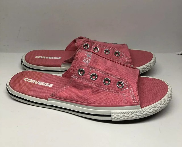 converse skimmer