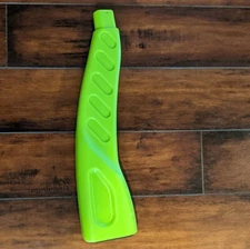 VTech DigiArt Creative Easel Leg Part Only