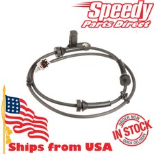 Abs Speed Sensor Rear Right For Nissan Maxima 04-08 Oem 47900-7y000