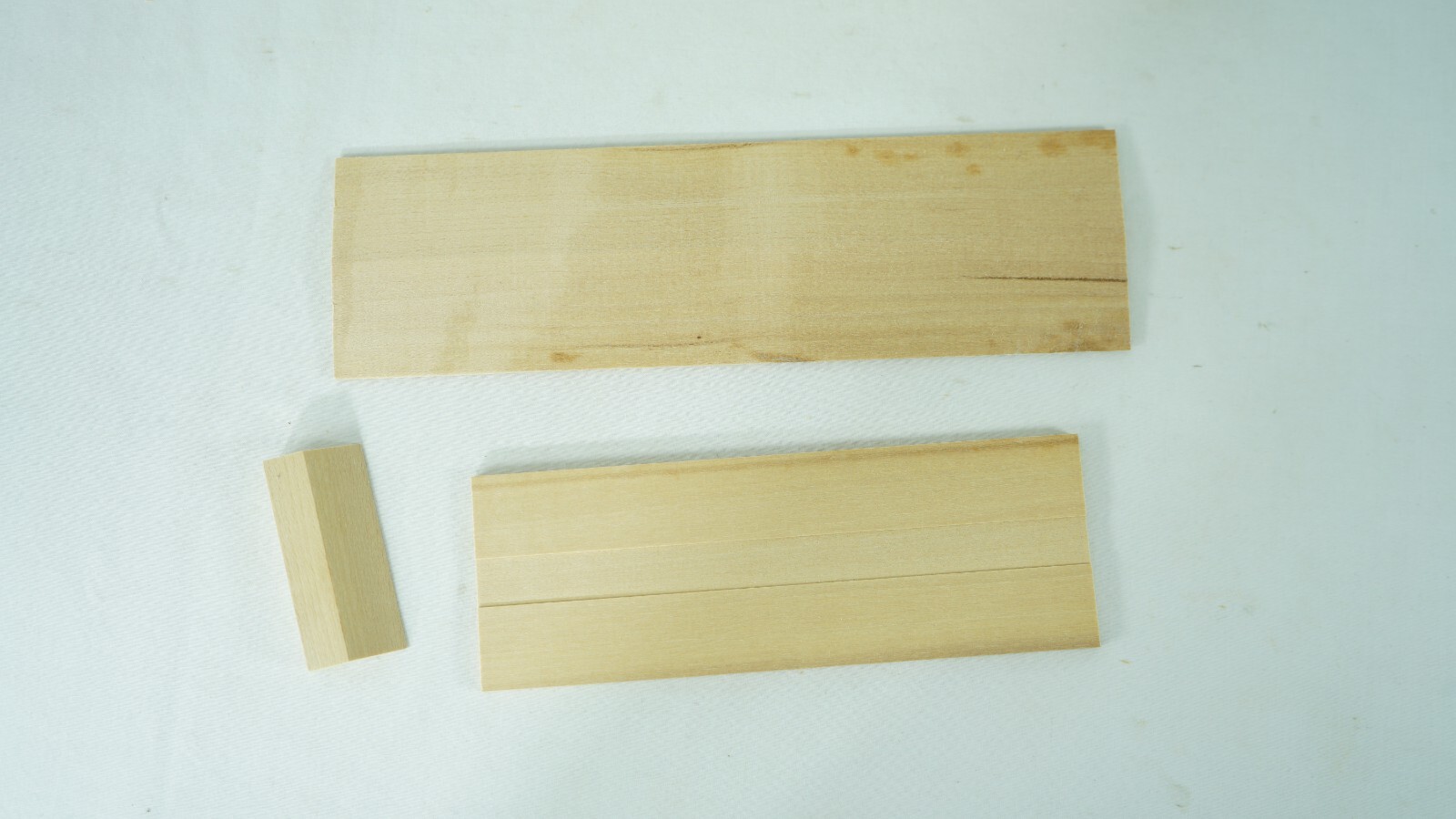 Gloor Craft Models O Scale Nickel Plate Road Covered Hopper Kit #505 NEW W21