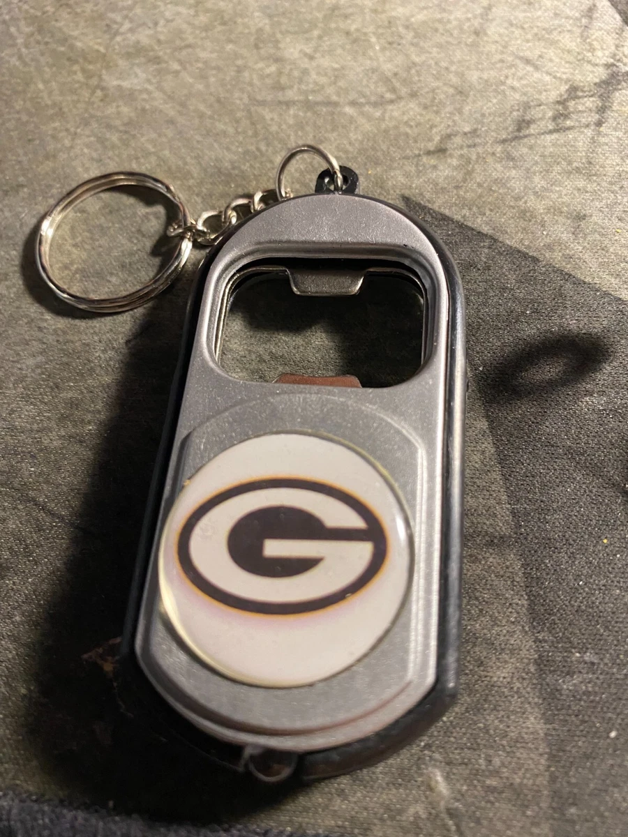 Multipurpose keychain 2024