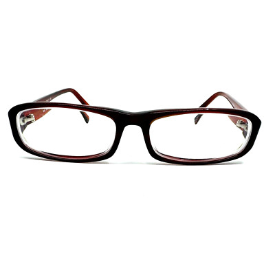 s-l400.jpg display picture 1