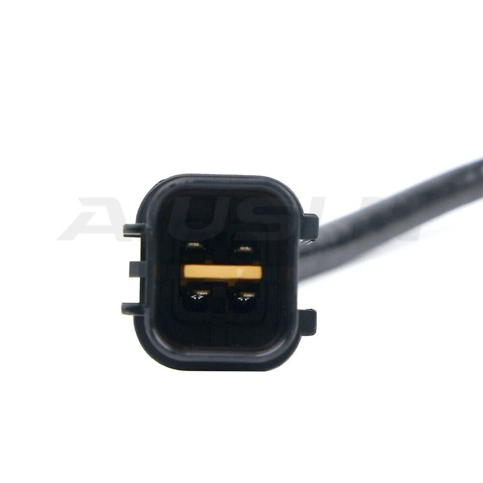 74CM Upstream Oxygen Sensor MD365014 For Mitsubishi Lancer Montero Sport Pajero Foto 2 de 4