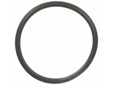 Felpro 35XF79Z Thermostat Housing Seal Fits 1998-2021 Toyota Corolla