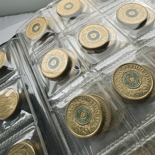 2017 Remembrance Day 2 Coin 2017 Remembrance Day 2 Coin