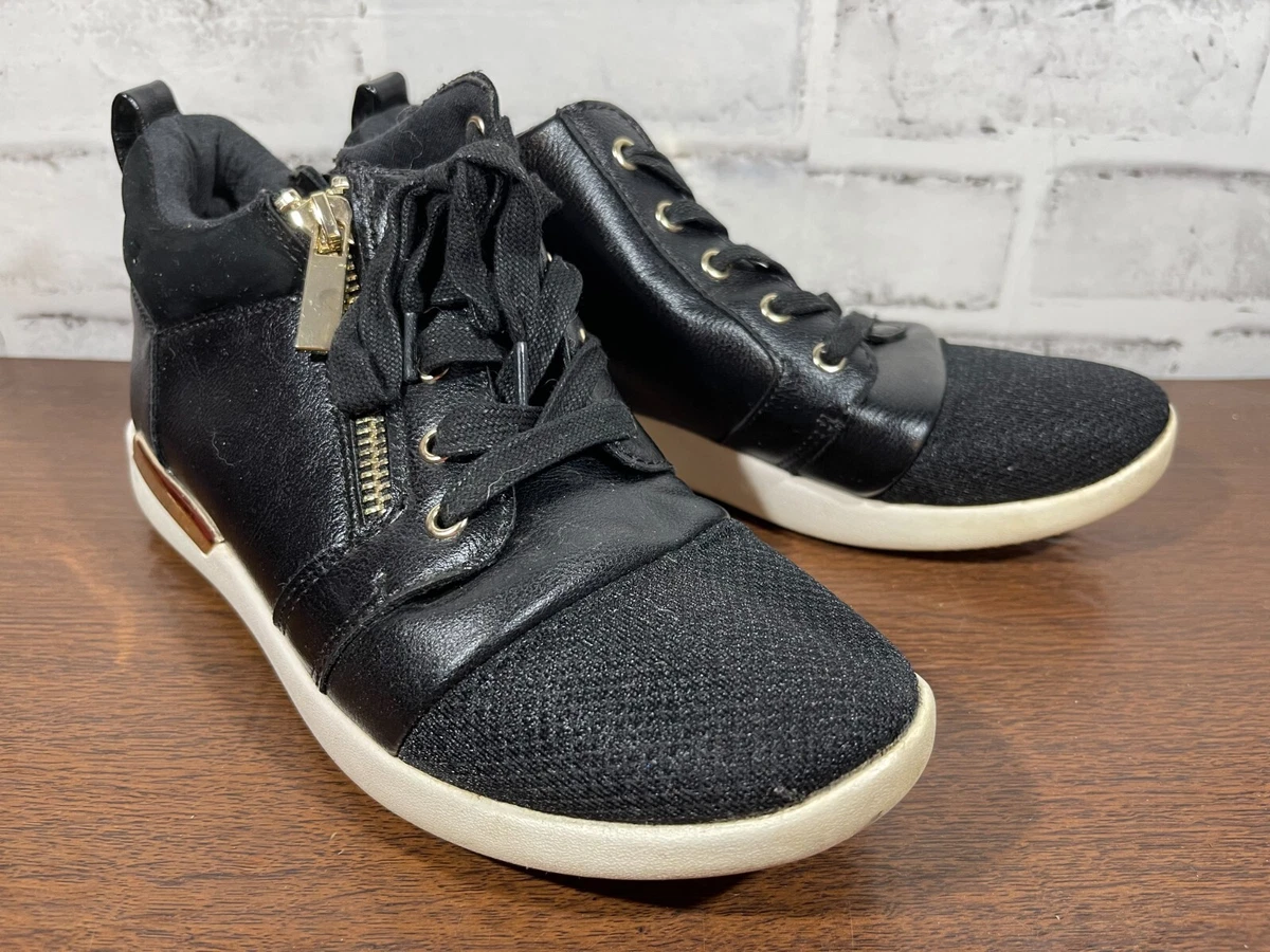 Aldo sales naven sneakers