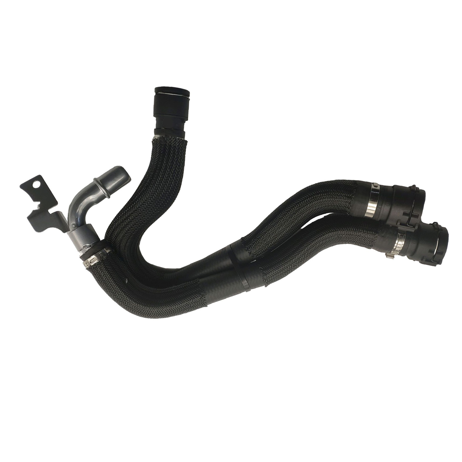 HVAC Heater Hose 2013-2016 For Dodge Dart 2.0L 2.4L 68197197AB 55111480AD