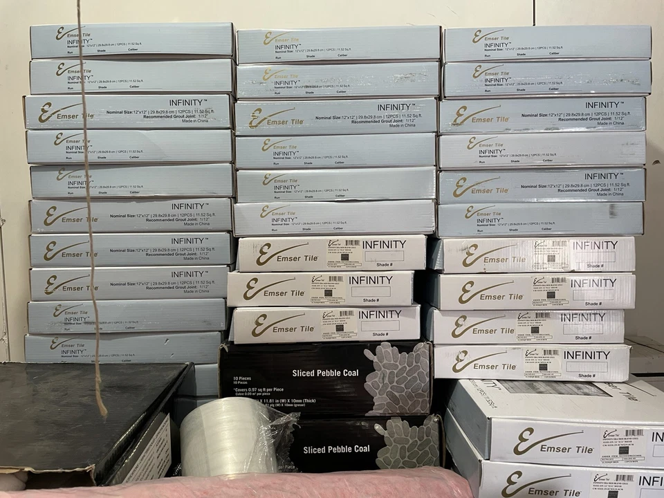 emser瓷砖 — 第 2/4 张图片