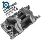 Intake Manifold for 1967 - 2003 Small Block Chrysler 318 340 360