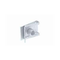 Mutter Vaico V10-2389 Original Vaico QualitäT FüR Seat Skoda Vw Vag