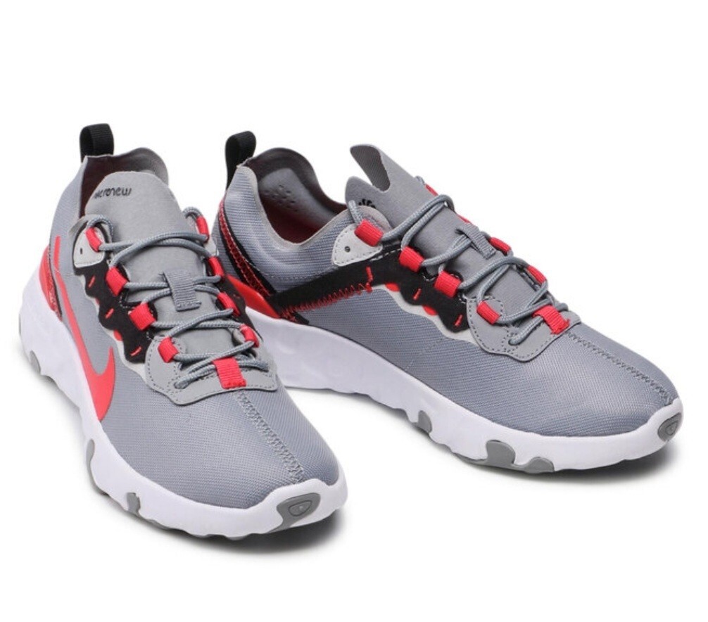 junior nike element 55