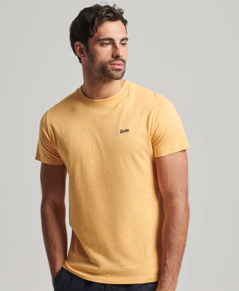 Plain superdry t shop shirt