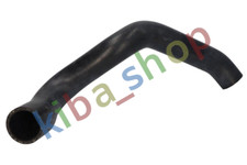 COOLING SYSTEM RUBBER HOSE BOTTOM FITS JEEP CHEROKEE COMANCHE 40 1086-0901