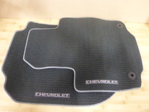 Коврики chevrolet equinox Коврики chevrolet equinox