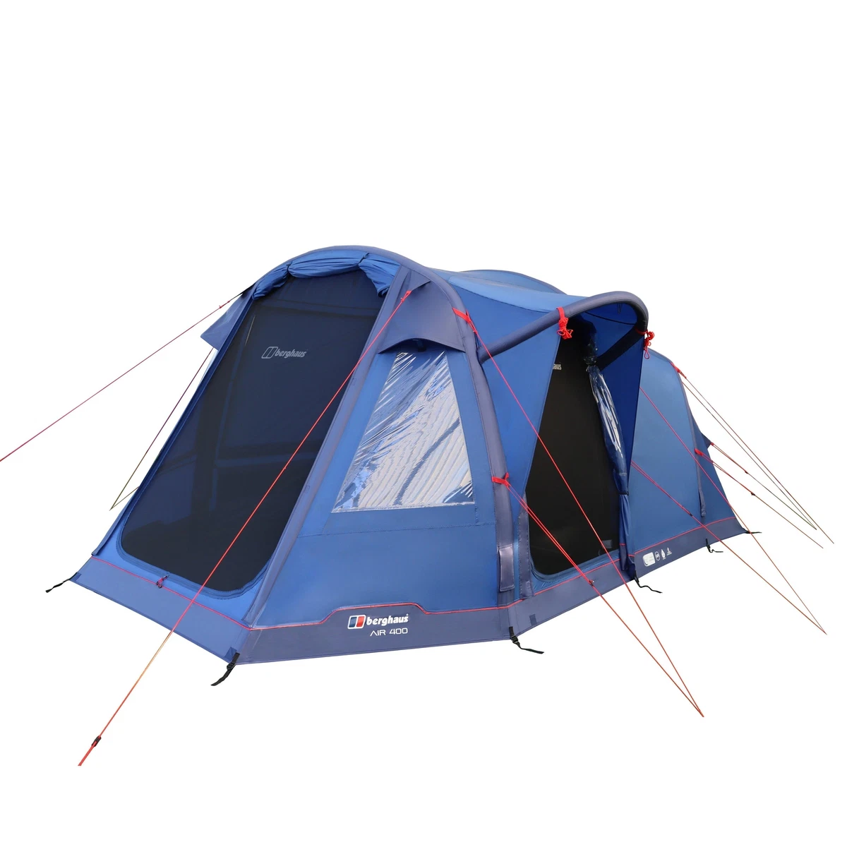 Berghaus air on sale porch ebay