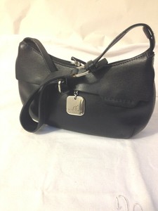 pochette lamarthe