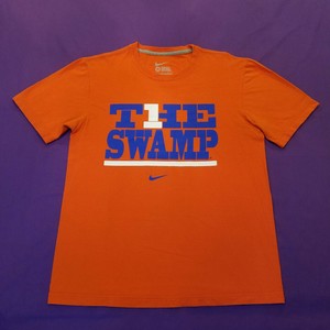 florida gators swamp jersey